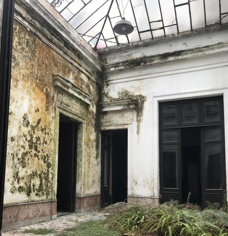 VENTA GRAN VIVIENDA EN CENTRO OPORTUNIDAD