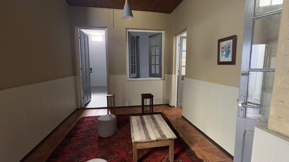 Venta apartamento 1 dorm en la Teja, prox. C.M Ramírez
