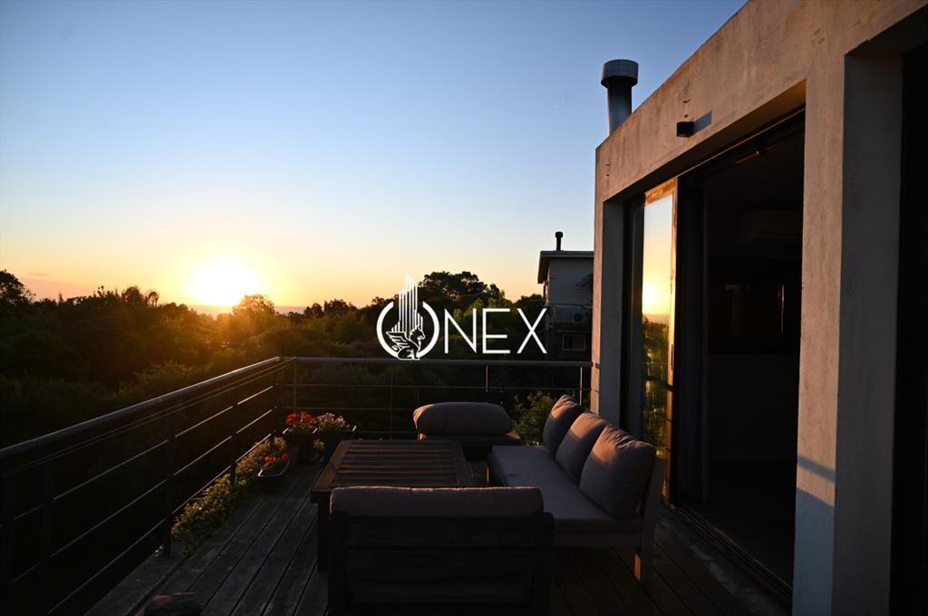 SE VENDE EXCELENTE PROPIEDAD EN PLAYA HERMOSA, DE