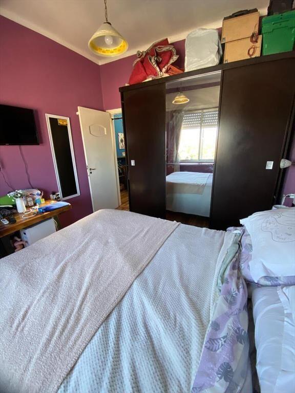 venta apartamento 1 dormitorio, en excelente estado sayago