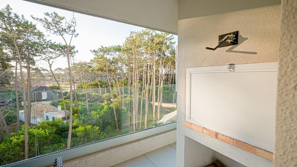 Venta y Alquiler anual o temporada apartamento 4 dormitorio