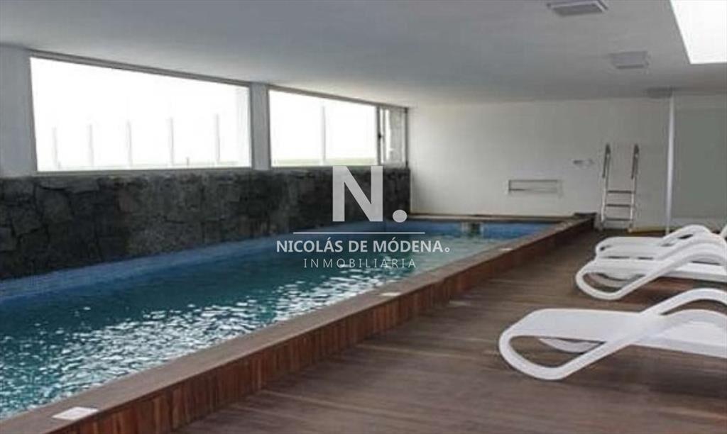 En venta, Apartamento ideal de 2 dormitorios en