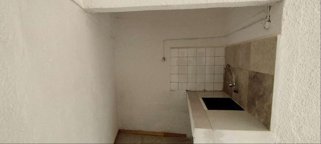*** ALQUILADO *** A 350 METROS DE AV. GIANNATTASIO 2 dormit