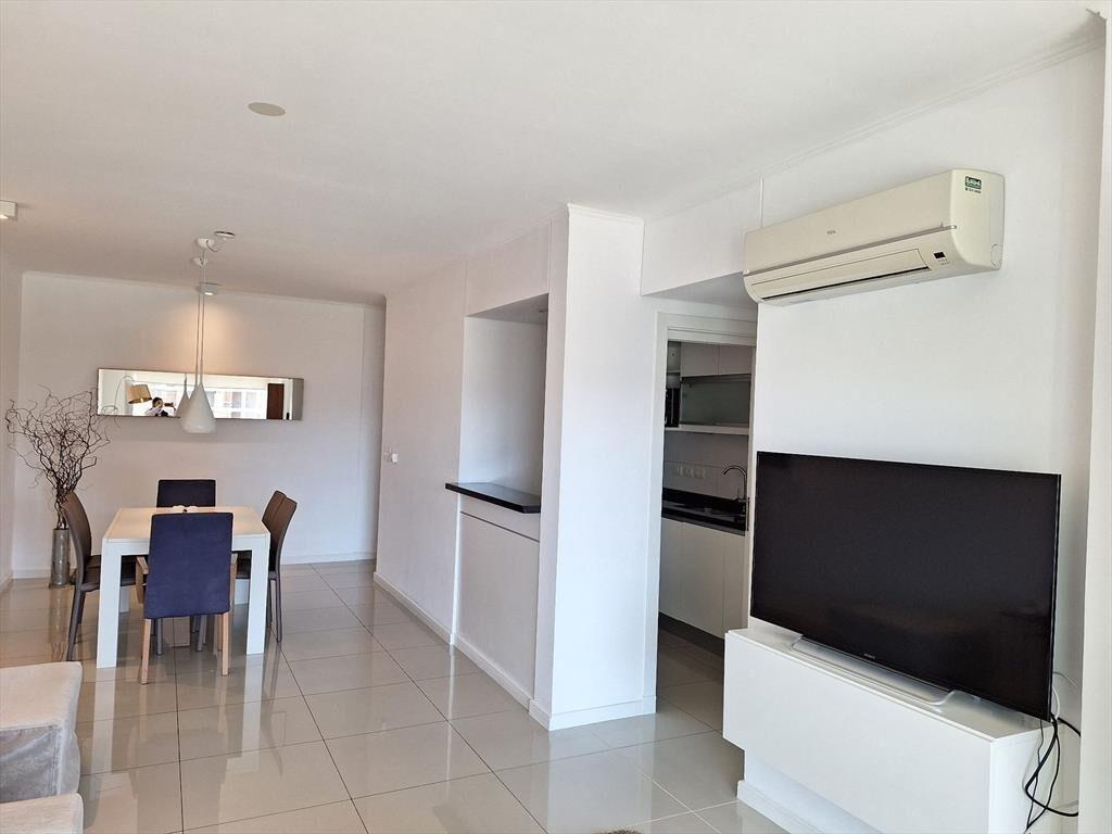 Venta apartamento 2 dormitorios zona Brava