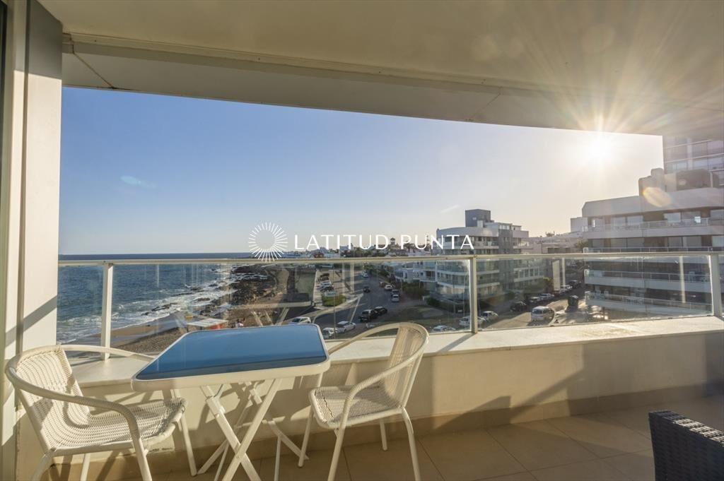 Apartamento en Península sobre el Océano, 3