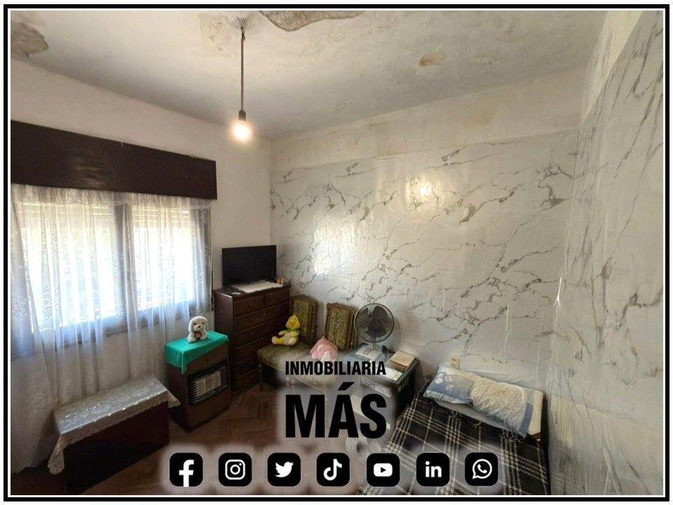 Casa Venta Cerrito Montevideo iMas.uy A...