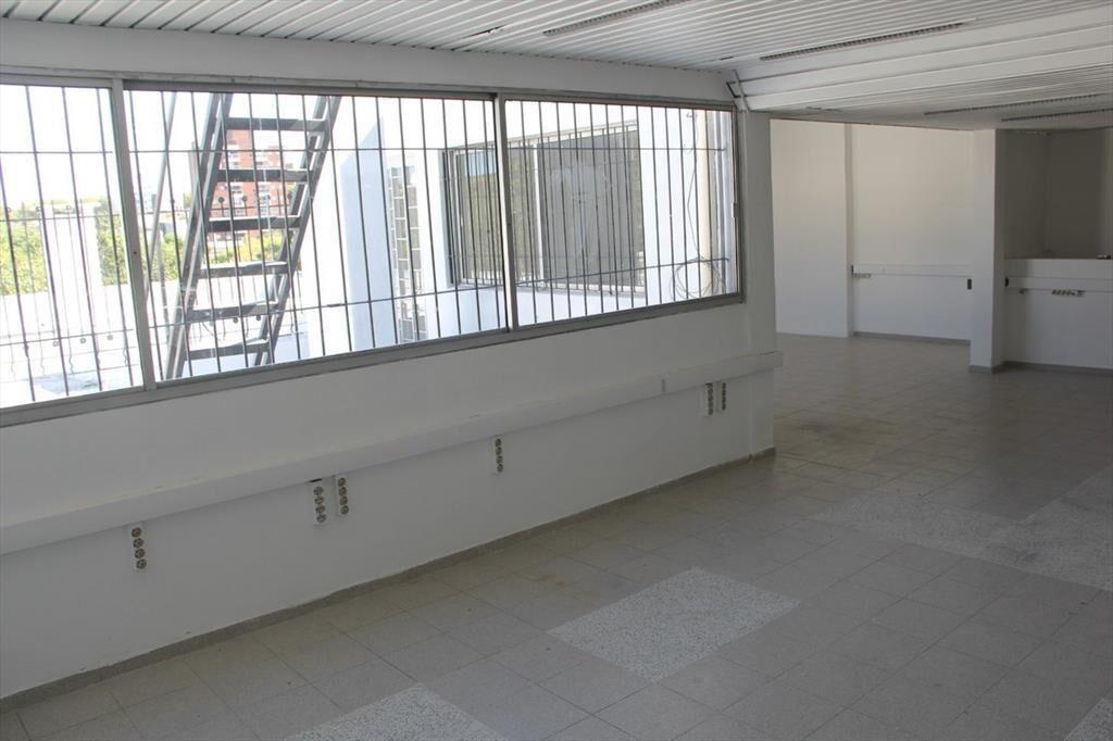 Venta Casa Residencia de Múltiples Oficinas Pocitos Montevi