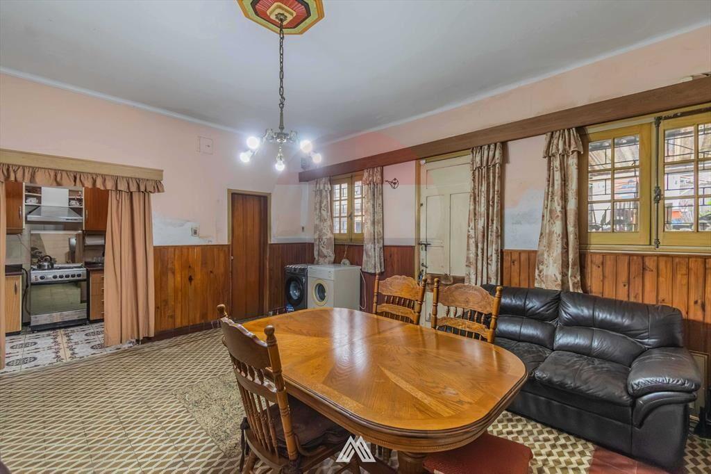 VENTA 2 CASAS 5 DORMITORIOS NUEVO PARIS