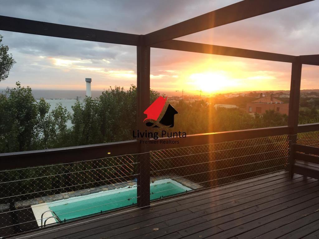 GRAN CASA EN VENTA YO ALQUILER TEMPORAL!