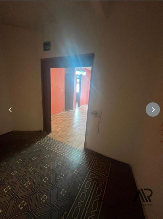 Apartamento, venta , Centro