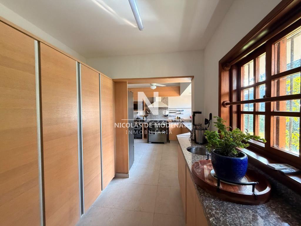 Espectacular Chalet en Playa Brava