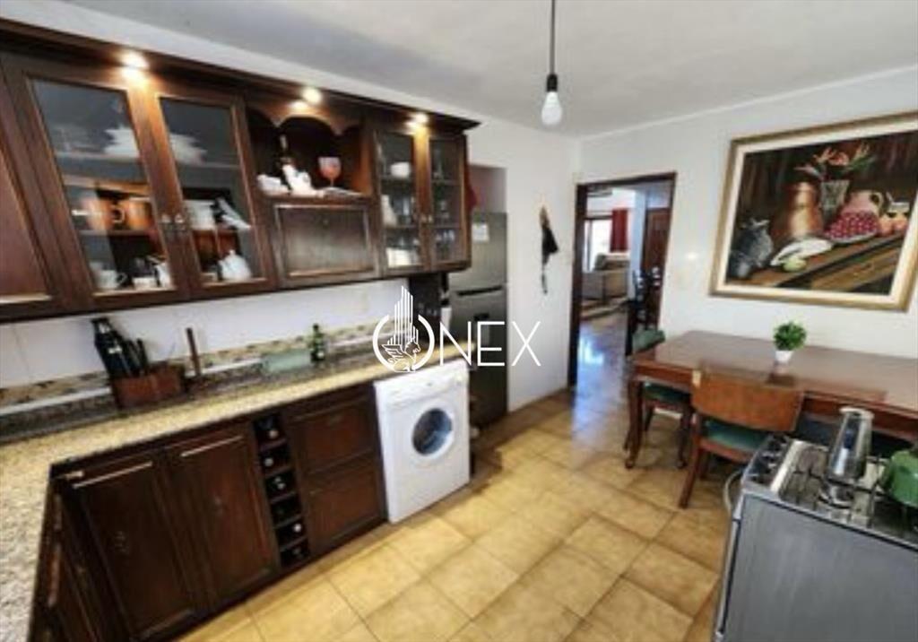 Gran Oportunidad Venta de Casa y Apartamento La a