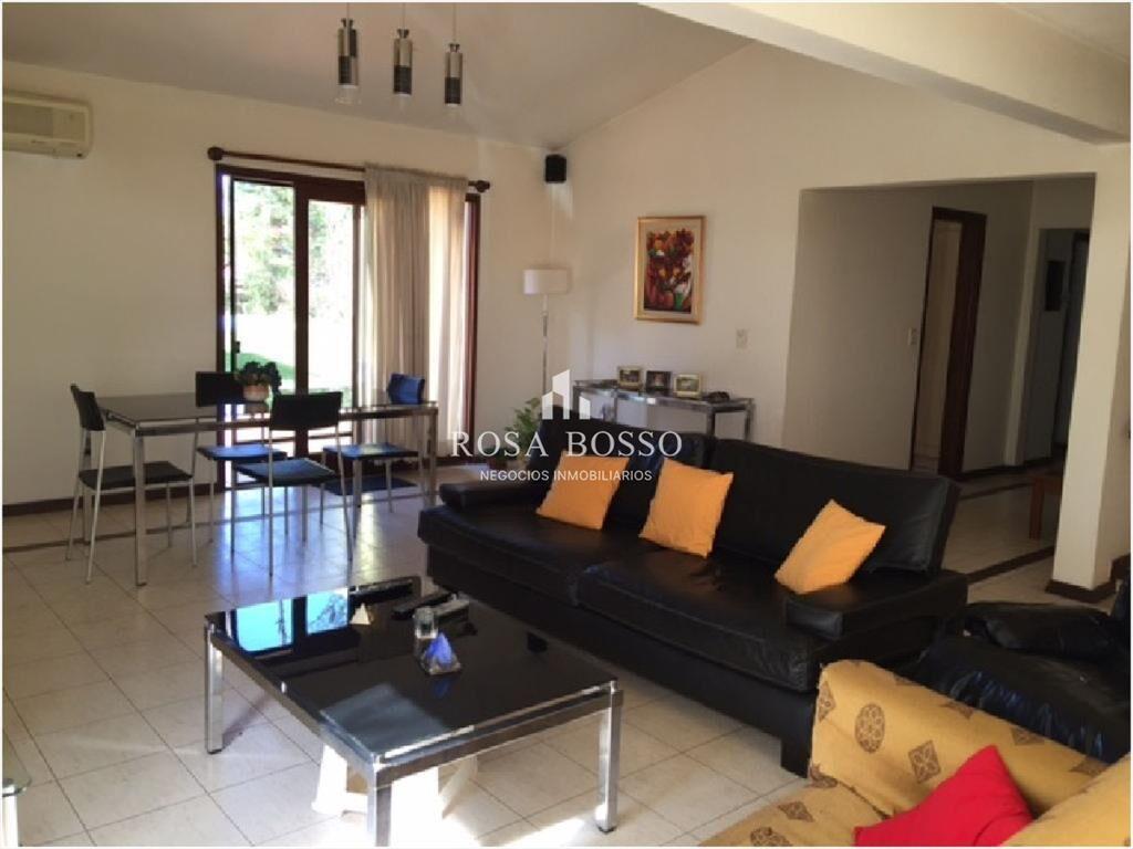 Gran propiedad en venta, para disfrutar en todas