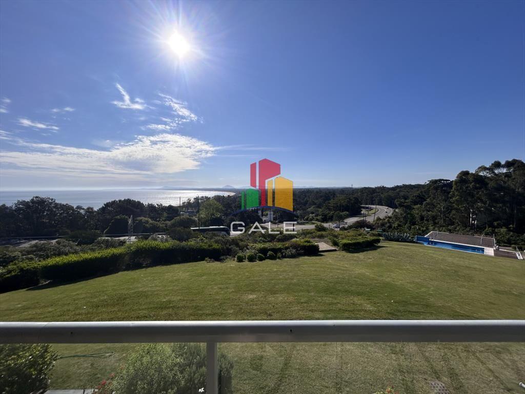 Apartamento en Punta Ballena, Punta Ballena