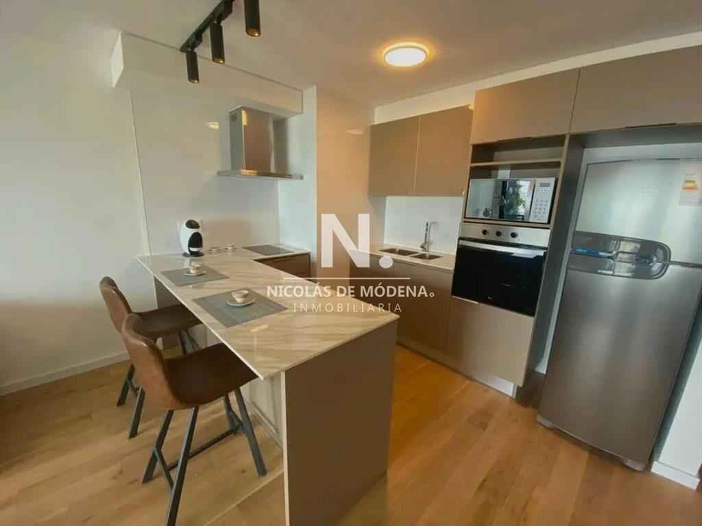 Oportunidad Apartamento de 2 Dormitorios en Para