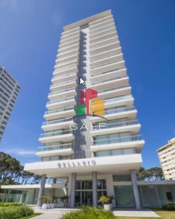 Vende apartamento de 2 dormitorios en Bellagio