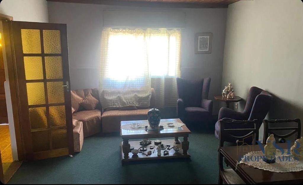 Venta Casa 3D + apartamento, galpón y amplio fondo, c/co...