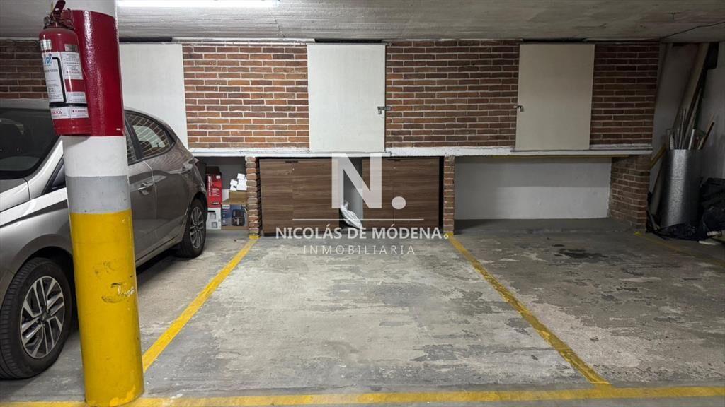 En alquiler apartamento en Roosevelt, Punta del Este de 2 d