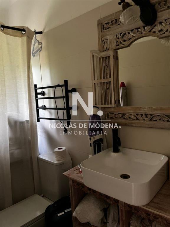 Casa en Rincón del Indio