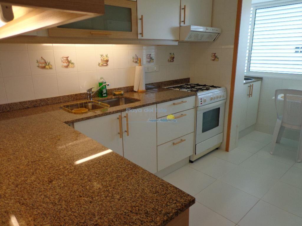 Apartamento en Peninsula, 4 dormitorios *