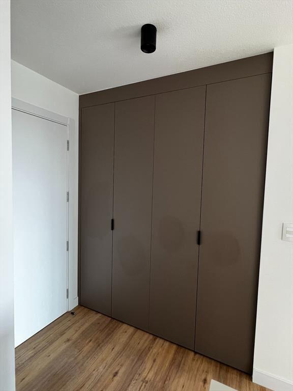 Alquiler apartamento 1 dorm en Prado, Millán y Bv. Artigas