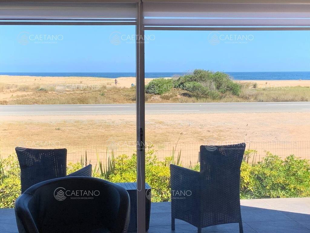 Venta casa 3 dormitorios Balneario Buenos Aires,