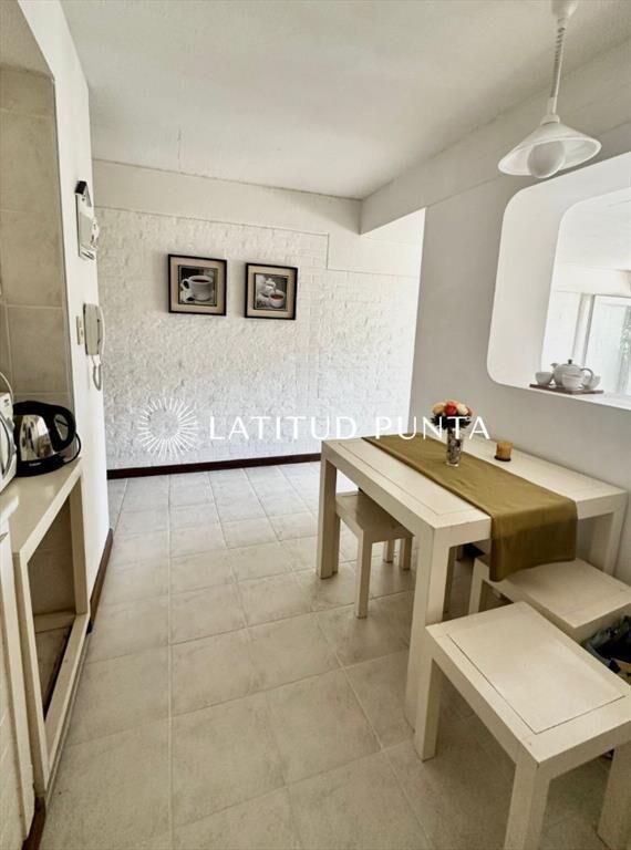 Puerto, Apartamento en venta en Espigon, tres mas