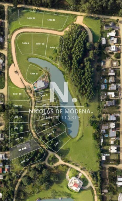 Chalet en venta en complejo Veramansa