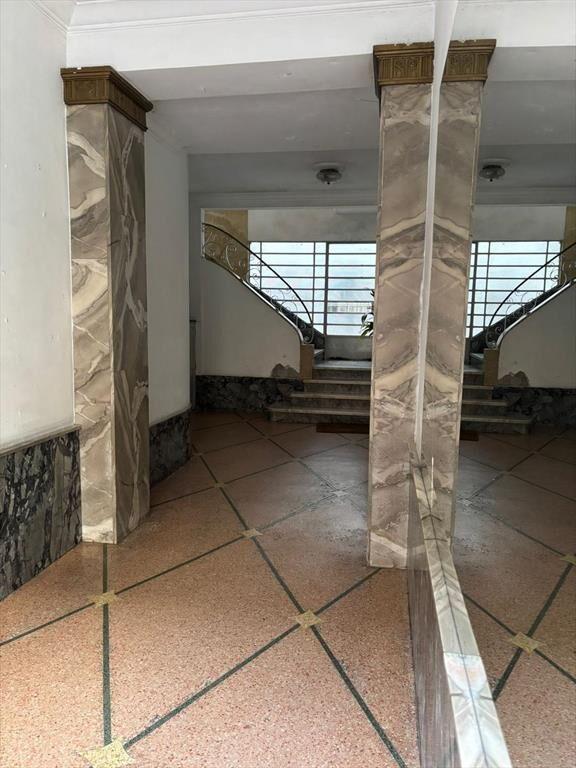 Alquiler Apartamento 1 Dormitorio, Ciudad Vieja