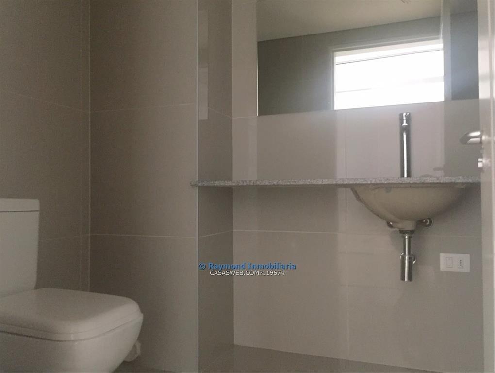 Oficina de 55m2 con garaje en Ciudad Vieja