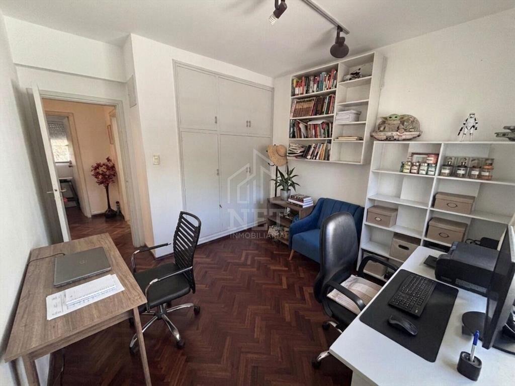 Casa en Venta Barrio Arroyo Seco, Aguada, Montevideo