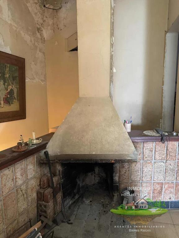VENTA Casa 3 Dormitorios En PRADO