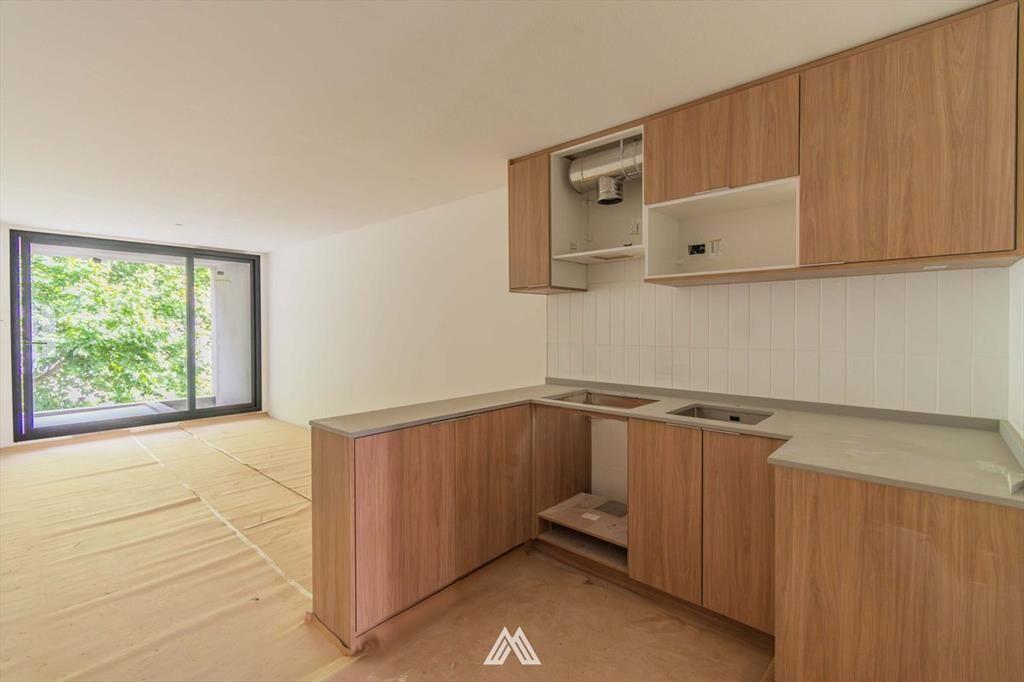 VENTA POCITOS 2 DORMIT 2 BAÑOS ESTRENA YA