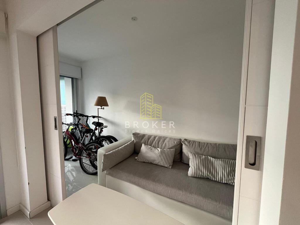 Apartamento de Categoria en Venta 2 dormitorios y