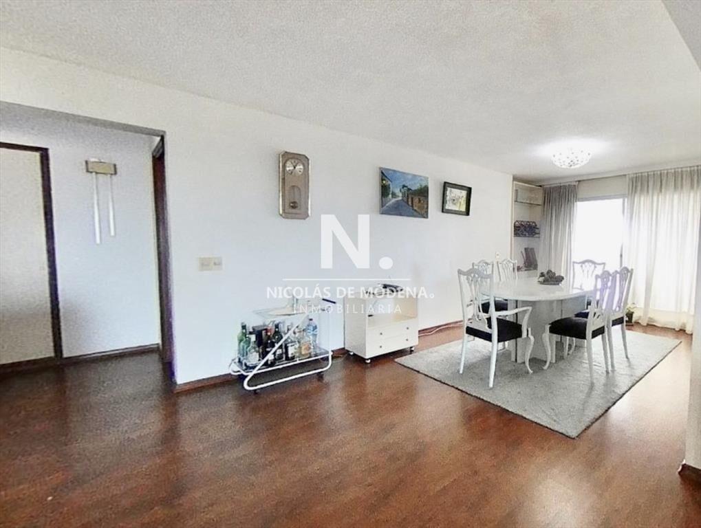 Apartamento en venta en Roosevelt 3 dormitorios