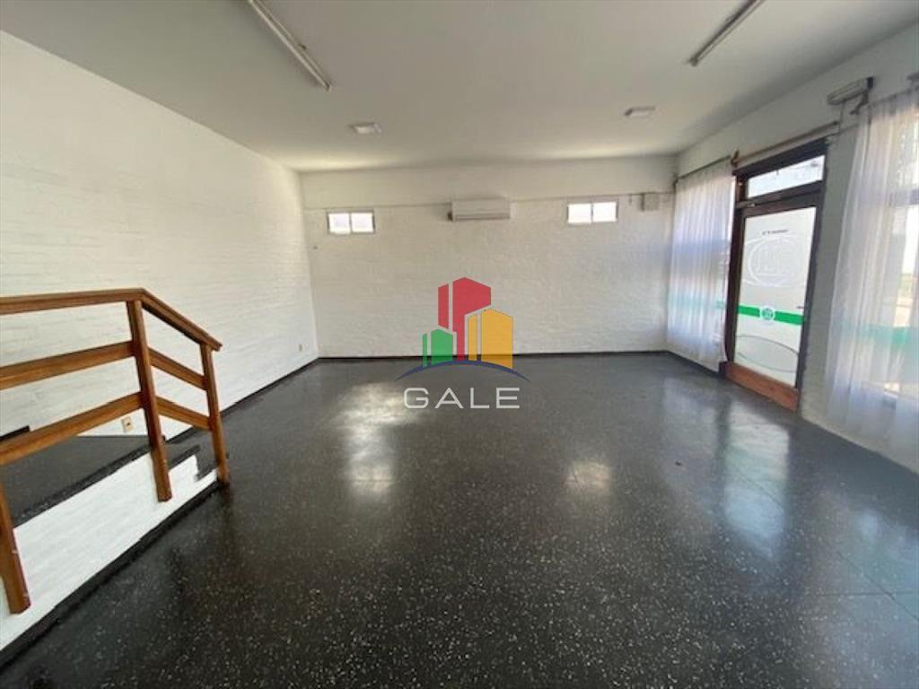 Local en venta Maldonado