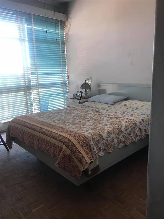 Apartamento en  venta 4 dormitorios, 2 baños. ideal inversi