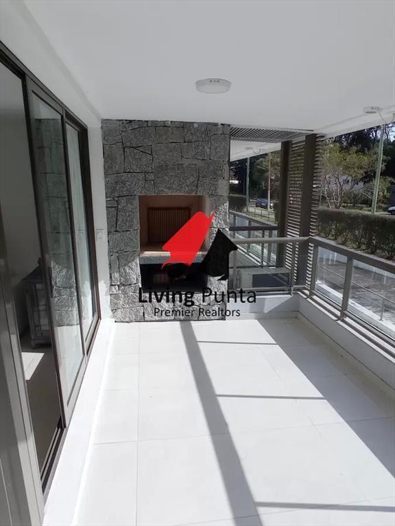 En venta hermoso departamento en San Rafael, del