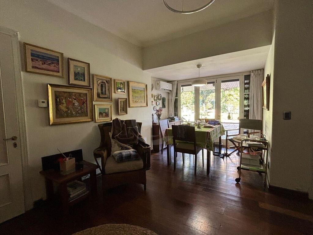 CASATROJA VENTA INCREIBLE CASA EN EL PRADO