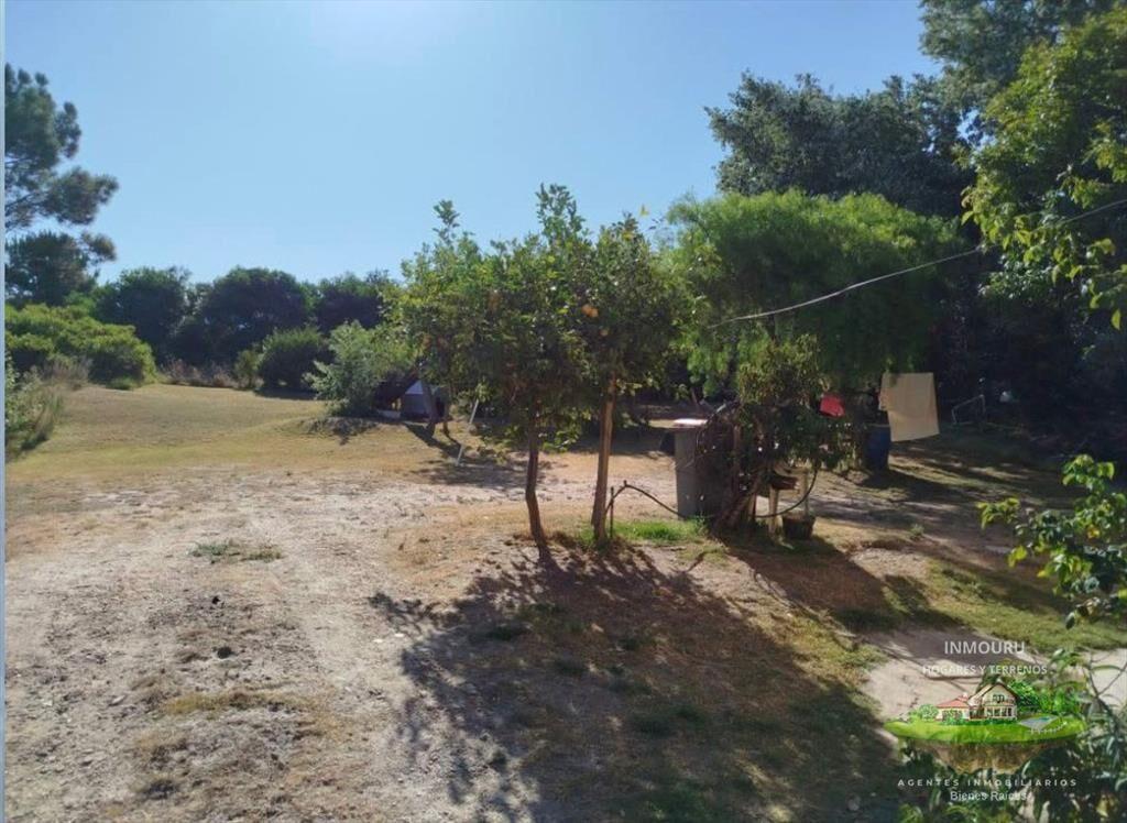 Se vende casa en zona Santa Catalina