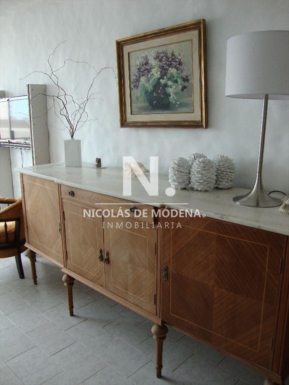 Peninsula, Departamento de 2 dormitorios, 2 en