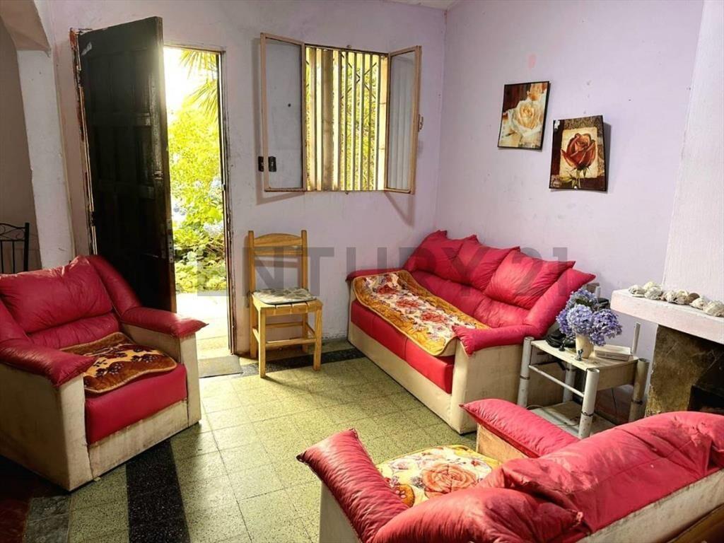 Venta/Delta del Tigre/ 3 Dormitorios/Chalet 125 m²/Garaje...