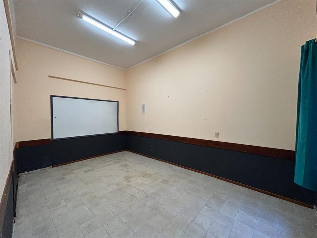 VENTA CASA / OFICINAS EN CORDON CON RENTA