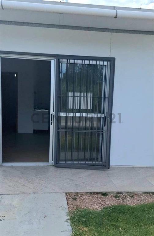 Alquiler/Local Comercial a Estrenar/Excelente Ubicación/...