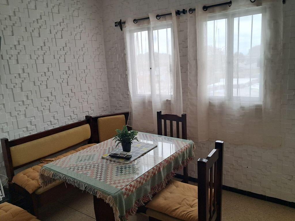 Venta Apartamento 1 dormitorio ideal invesion con bajos gas