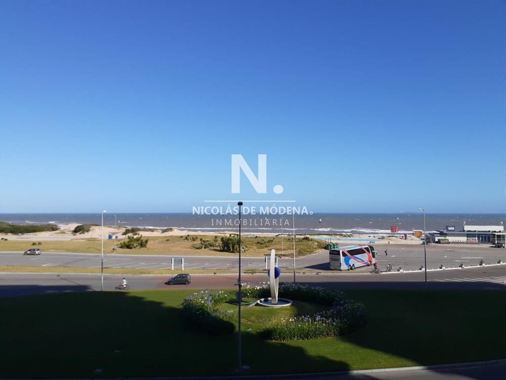Brava, 3 dormitorios