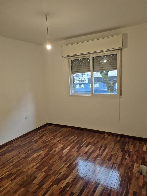 Alquiler Apartamento 1 Dormitorio en Cordón