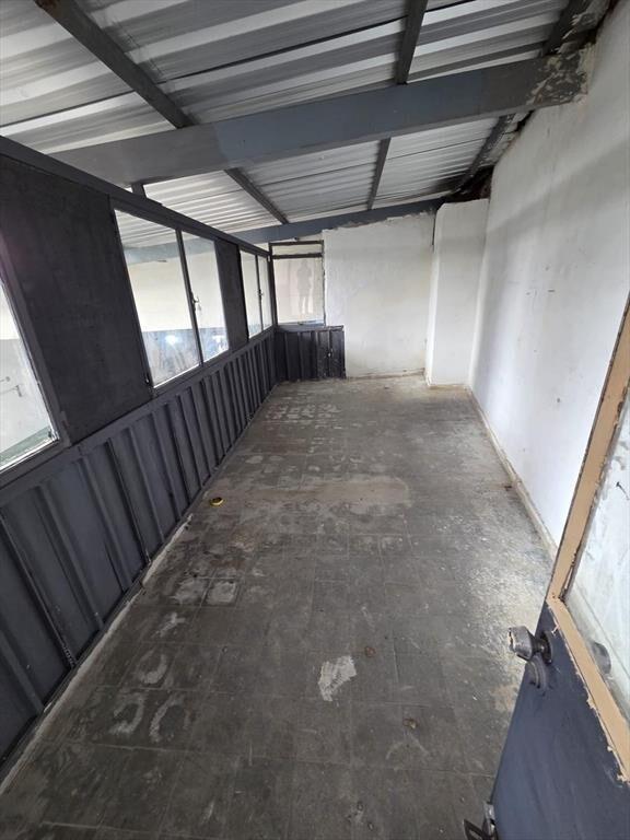 Próximo Rambla Portuaria y Palacio Legislativo , 730 m2 , e