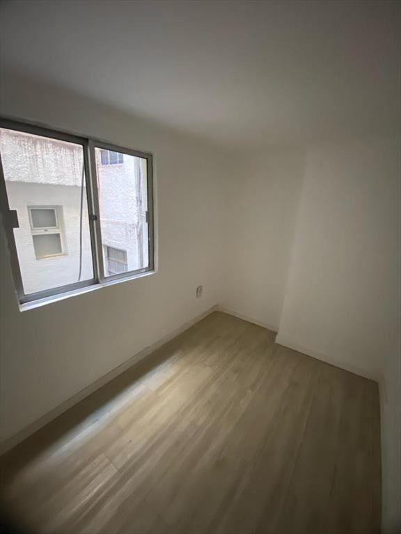 venta Apartamento 3 dormitorios, patrimonio nacional.