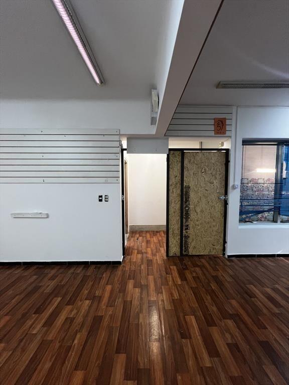 Alquiler local comercial en Cordón, Av. Gral. Rivera y Aceve